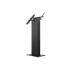 Multibrackets M Pro Series Kiosk Juoda 15-32 col. 20 kg 75x75-400x400
