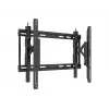 Multibrackets M Universal Push Out Tilt 600 TV laikiklis 60 kg 43-86 col.