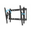 Multibrackets M Universal Push Out Tilt 600 TV laikiklis 60 kg 43-86 col.