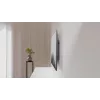 Multibrackets M Universal Push Out Tilt 600 TV laikiklis 60 kg 43-86 col.