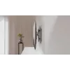 Multibrackets M Universal Push Out Tilt 600 TV laikiklis 60 kg 43-86 col.
