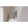 Multibrackets M Universal Push Out Tilt 600 TV laikiklis 60 kg 43-86 col.
