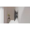 Multibrackets M Universal Push Out Tilt 600 TV laikiklis 60 kg 43-86 col.