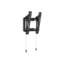 Multibrackets M Universal Wallmount Tilt Small 50 kg 24-55 coliai