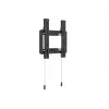 Multibrackets M Universal Wallmount Tilt Small 50 kg 24-55 coliai
