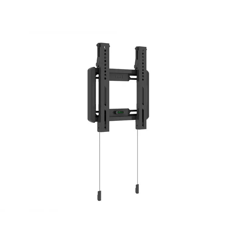 Multibrackets M Universal Wallmount Tilt Small 50 kg 24-55 coliai