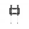 Multibrackets M Universal Wallmount Tilt Small 50 kg 24-55 coliai