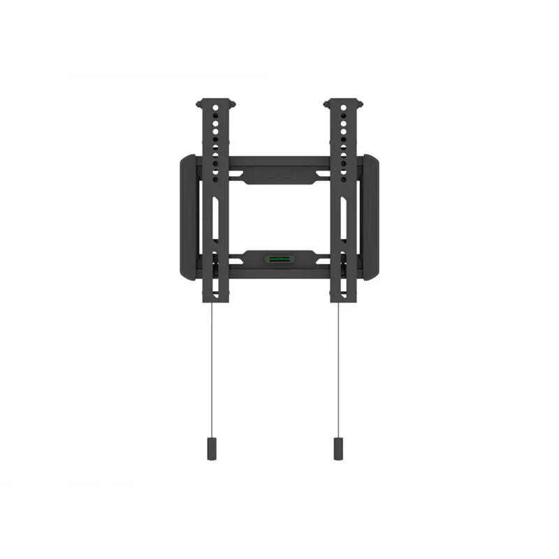 Multibrackets M Universal Wallmount Tilt Small 50 kg 24-55 coliai