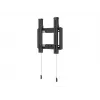 Multibrackets M Universal Wallmount Tilt Small 50 kg 24-55 coliai