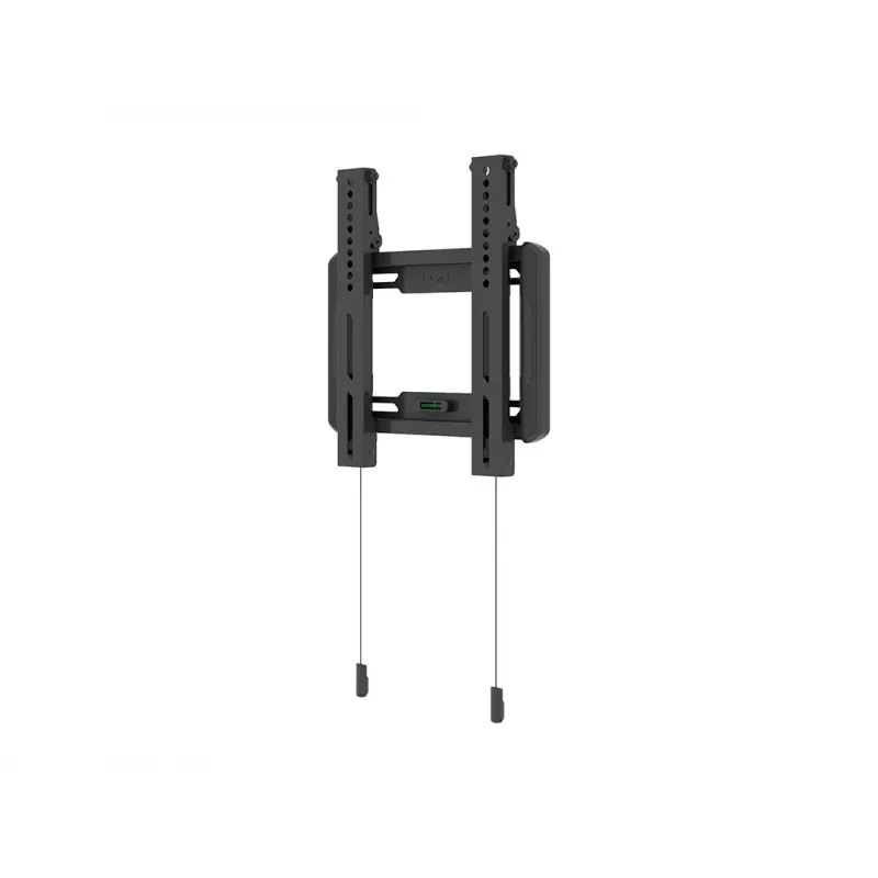 Multibrackets M Universal Wallmount Tilt Small 50 kg 24-55 coliai
