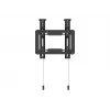 Multibrackets M Universal Wallmount Tilt Small 50 kg 24-55 coliai
