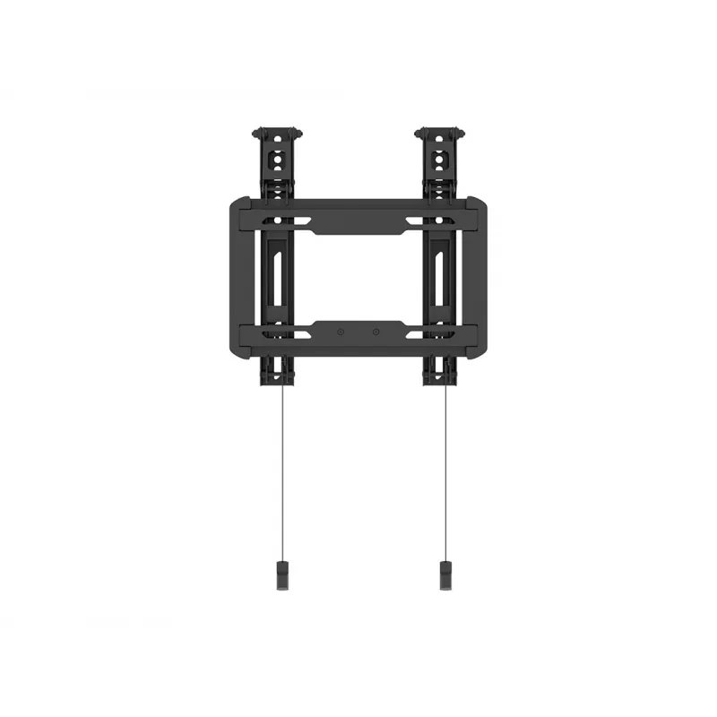 Multibrackets M Universal Wallmount Tilt Small 50 kg 24-55 coliai