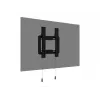 Multibrackets M Universal Wallmount Tilt Small 50 kg 24-55 coliai