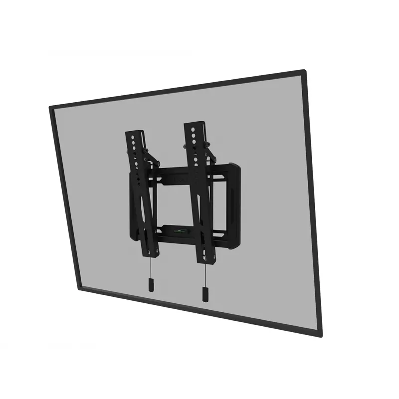 Multibrackets M Universal Wallmount Tilt Small 50 kg 24-55 coliai