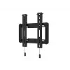 Multibrackets M Universal Wallmount Tilt Small 50 kg 24-55 coliai
