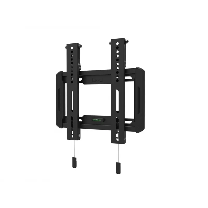 Multibrackets M Universal Wallmount Tilt Small 50 kg 24-55 coliai