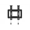 Multibrackets M Universal Wallmount Tilt Small 50 kg 24-55 coliai