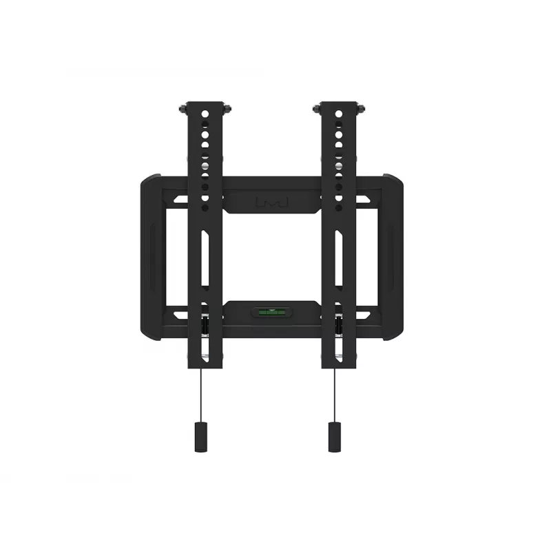 Multibrackets M Universal Wallmount Tilt Small 50 kg 24-55 coliai