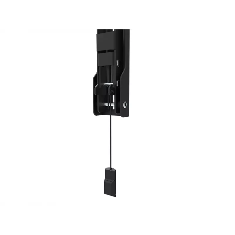 Multibrackets M Universal Wallmount Tilt Small 50 kg 24-55 coliai