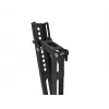 Multibrackets M Universal Wallmount Tilt Small 50 kg 24-55 coliai