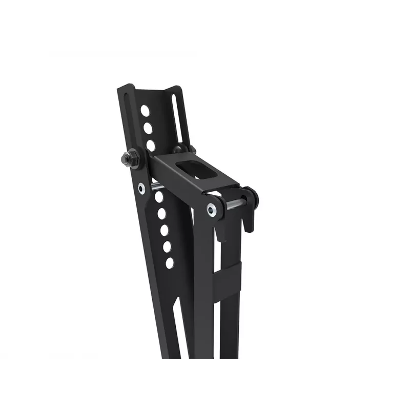 Multibrackets M Universal Wallmount Tilt Small 50 kg 24-55 coliai