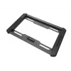 Multibrackets M Universal Wallmount Tilt Small 50 kg 24-55 coliai