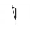 Multibrackets M Universal Wallmount Tilt Small 50 kg 24-55 coliai