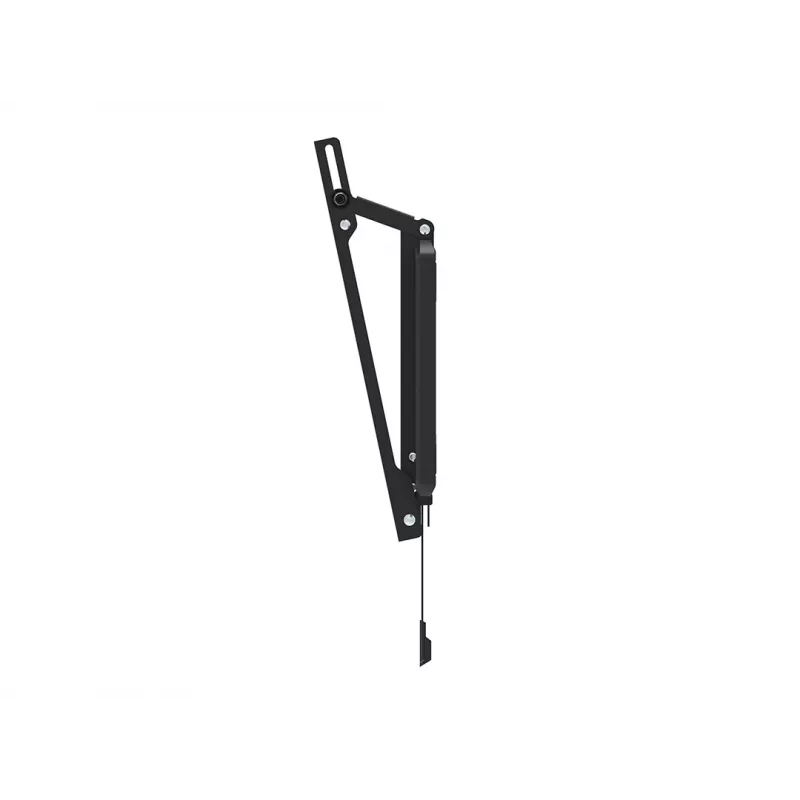Multibrackets M Universal Wallmount Tilt Small 50 kg 24-55 coliai
