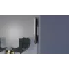 Multibrackets M Universal Wallmount Tilt Small 50 kg 24-55 coliai