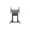 Multibrackets M Motorizuotas Tilt & Table 100kg Max