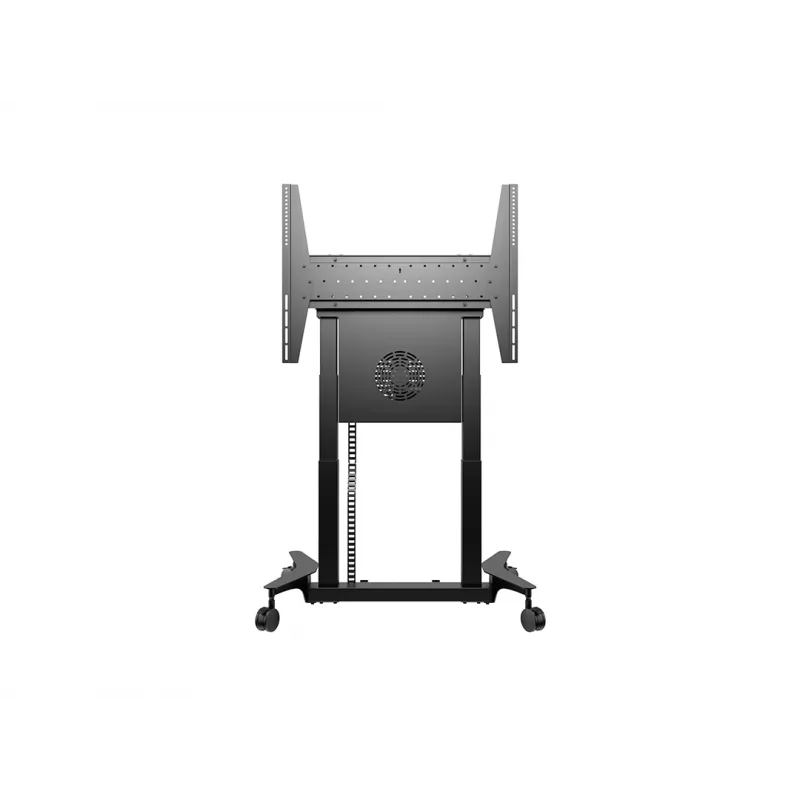 Multibrackets M Motorizuotas Tilt & Table 100kg Max