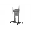 Multibrackets M Motorizuotas Tilt & Table 100kg Max