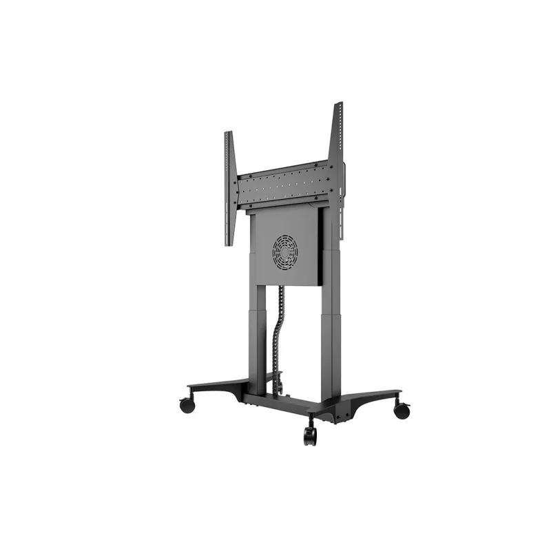 Multibrackets M Motorizuotas Tilt & Table 100kg Max