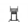 Multibrackets M Motorizuotas Tilt & Table 100kg Max