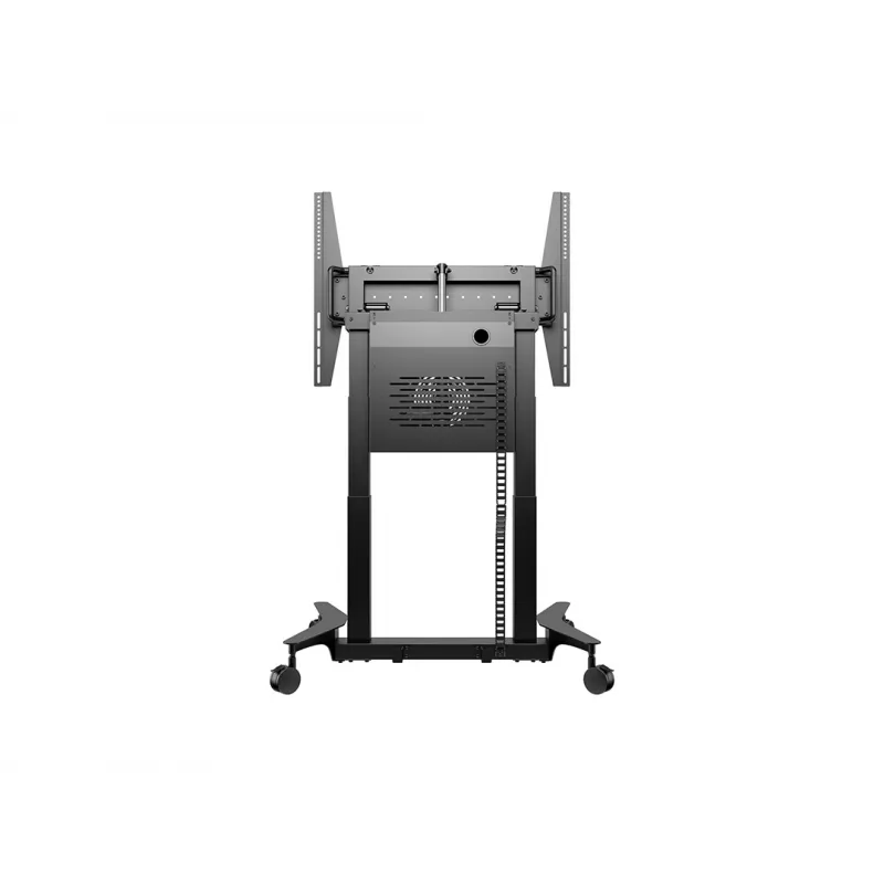 Multibrackets M Motorizuotas Tilt & Table 100kg Max