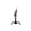 Multibrackets M Motorizuotas Tilt & Table 100kg Max