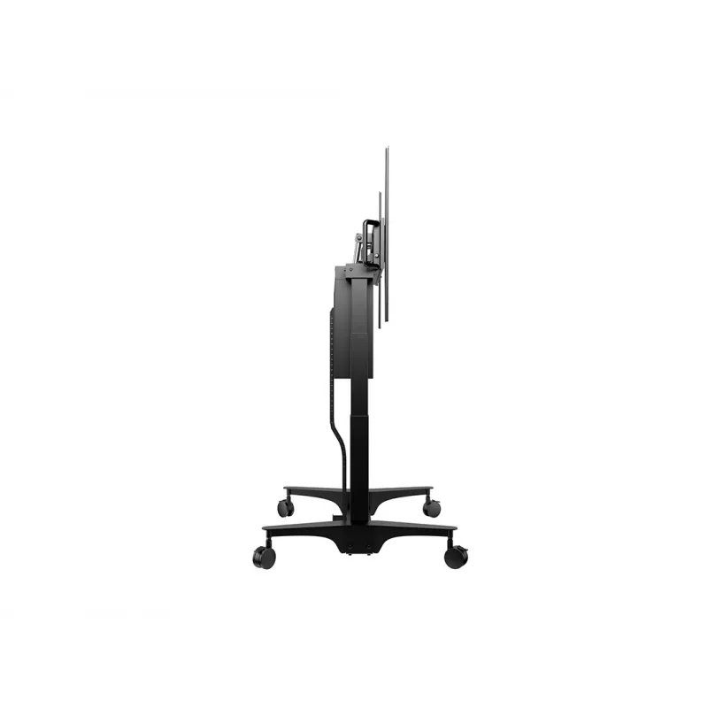 Multibrackets M Motorizuotas Tilt & Table 100kg Max