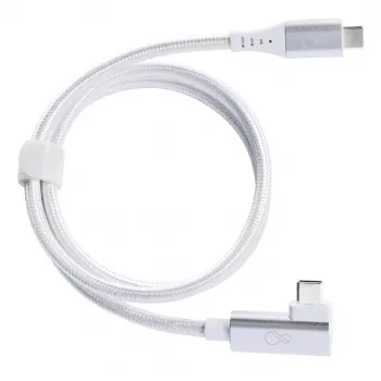 USB C laidas USB C Ochno O-USBG2-70-2 0,7 m 10 Gbit/s