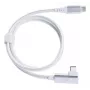 USB C laidas USB C Ochno O-USBG2-70-2 0,7 m 10 Gbit/s