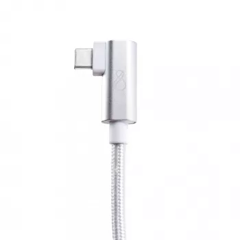 USB C laidas USB C Ochno O-USBG2-70-2 0,7 m 10 Gbit/s