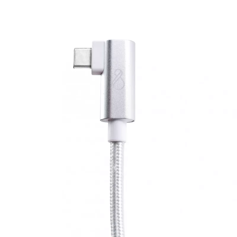 USB C laidas USB C Ochno O-USBG2-70-2 0,7 m 10 Gbit/s