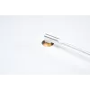 USB C laidas USB C Ochno O-USBG2-70-2 0,7 m 10 Gbit/s