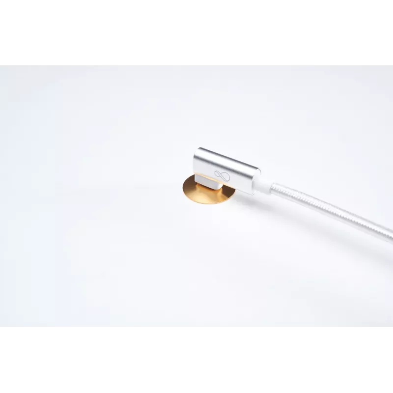 USB C laidas USB C Ochno O-USBG2-70-2 0,7 m 10 Gbit/s