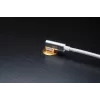 USB C laidas USB C Ochno O-USBG2-70-2 0,7 m 10 Gbit/s
