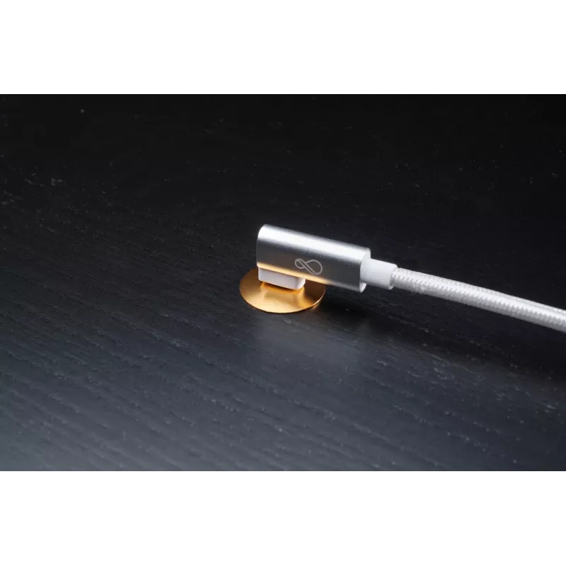 USB C laidas USB C Ochno O-USBG2-70-2 0,7 m 10 Gbit/s