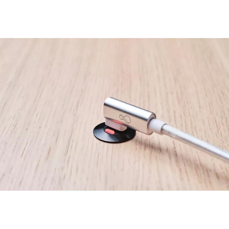 USB C laidas USB C Ochno O-USBG2-70-2 0,7 m 10 Gbit/s