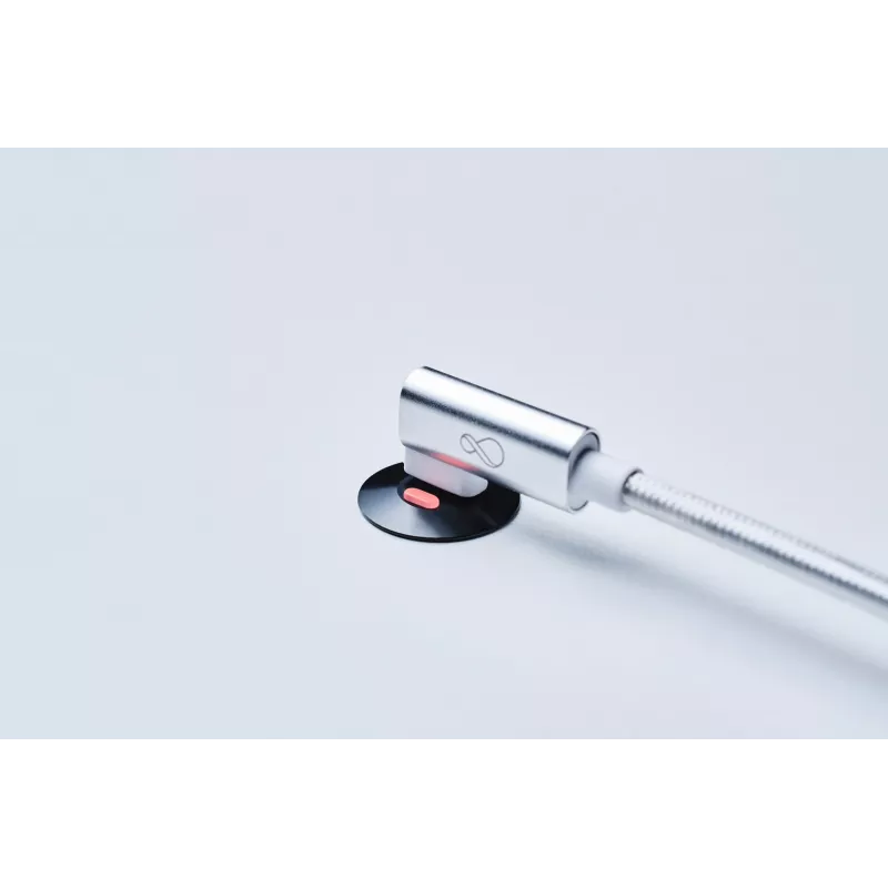 USB C laidas USB C Ochno O-USBG2-70-2 0,7 m 10 Gbit/s