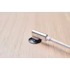 USB C laidas USB C Ochno O-USBG2-70-2 0,7 m 10 Gbit/s