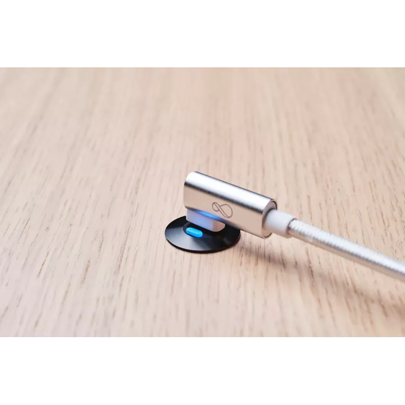 USB C laidas USB C Ochno O-USBG2-70-2 0,7 m 10 Gbit/s