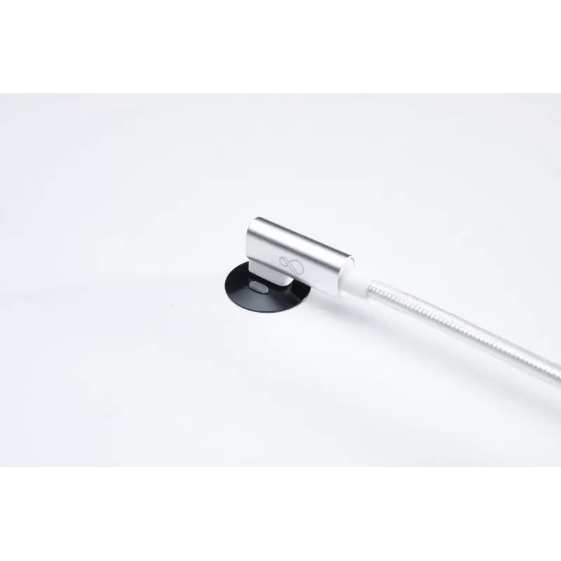 USB C laidas USB C Ochno O-USBG2-70-2 0,7 m 10 Gbit/s
